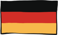 Język Niemiecki - kurs językowy